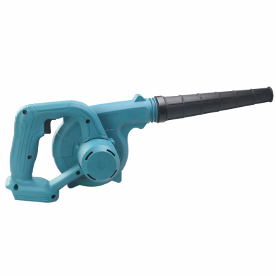 For Makitas 18v Power Cordless Handheld Leaf Blower