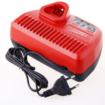 ForMilwaukee M12 rechargeable battery charger N12 ForMilwaukee 12V 10.8v battery charger M12 charger