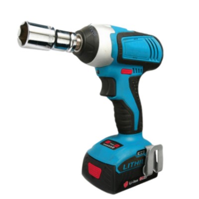 BLF121B 18v 21v Impact Screwdriver Driver Powerful Power Tools Cordless Stayer brushless tools battery