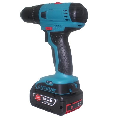 BLR121B BLR1218B Impact Screwdriver Wrench Powerful Power Tools Cordless Stayer brushless tools cordless chin saw